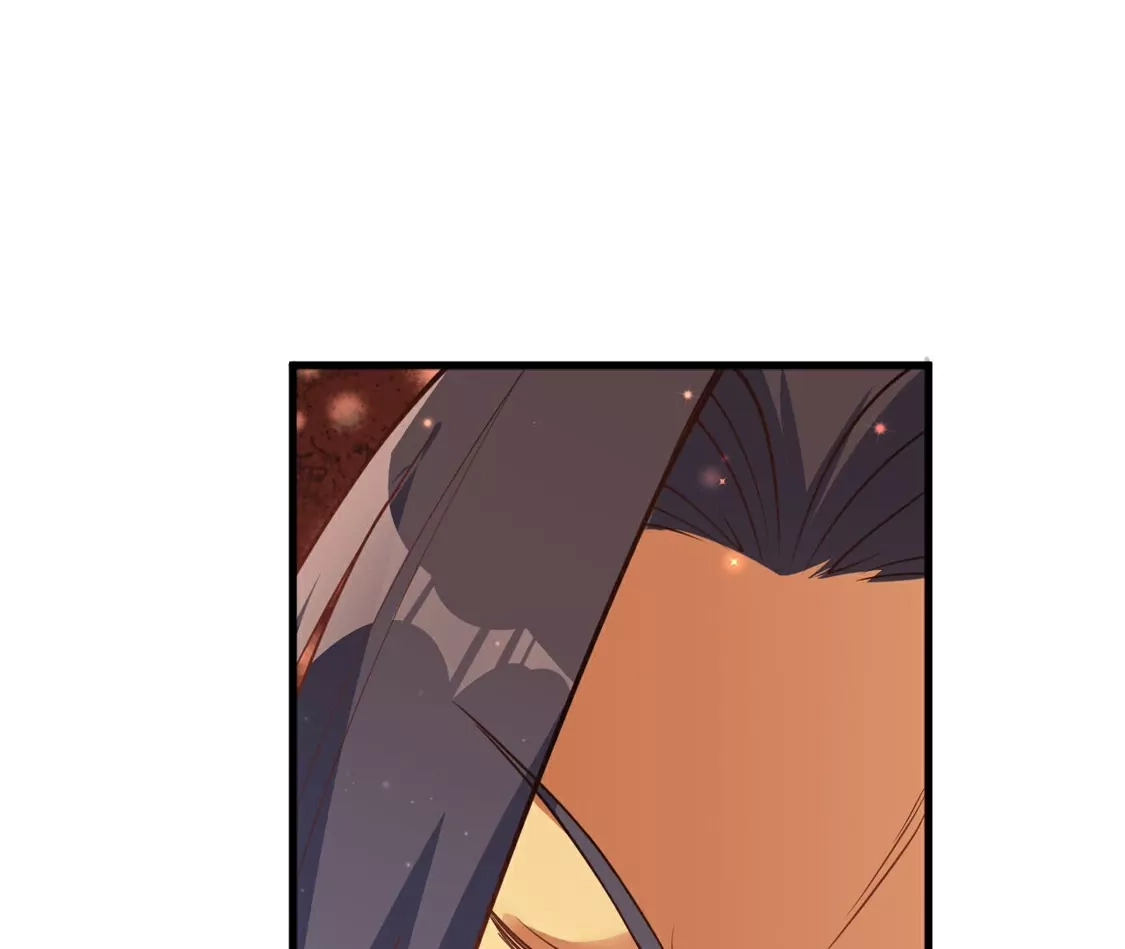 第494页