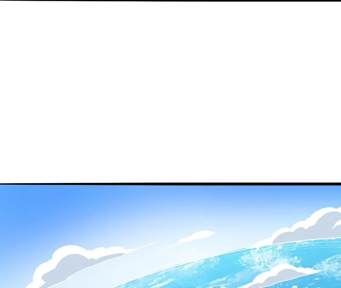 第674页