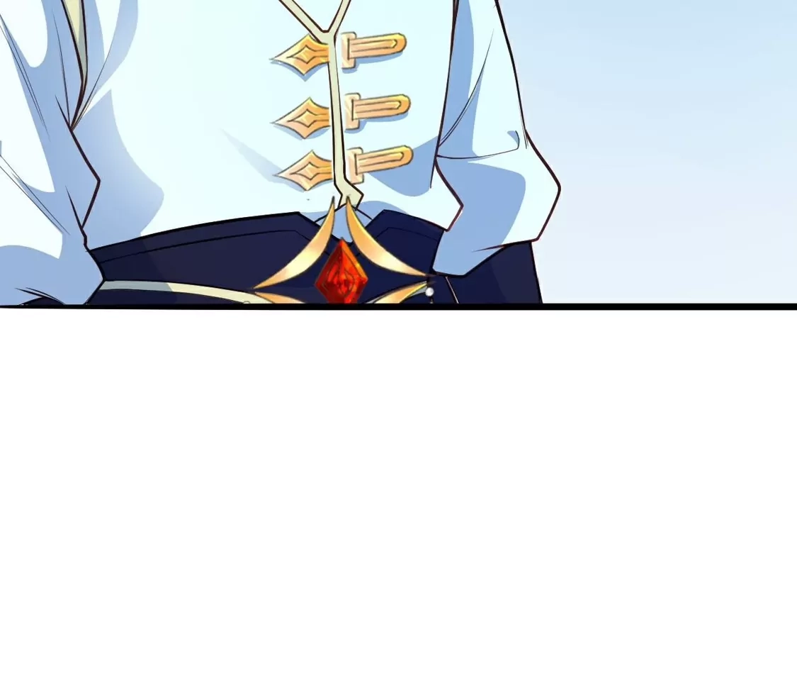 第266页