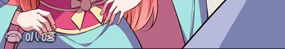 第422页