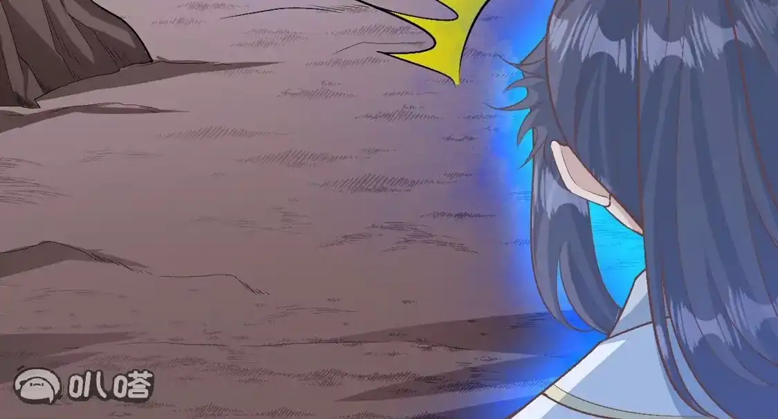 第933页