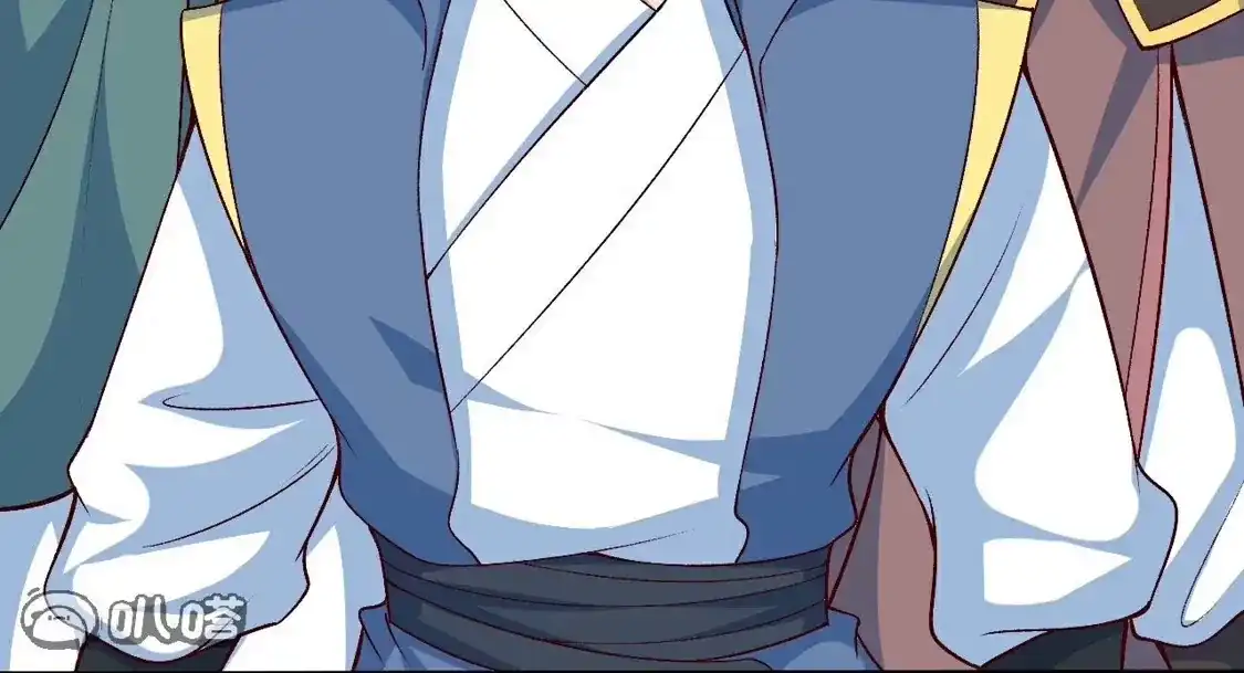 第247页