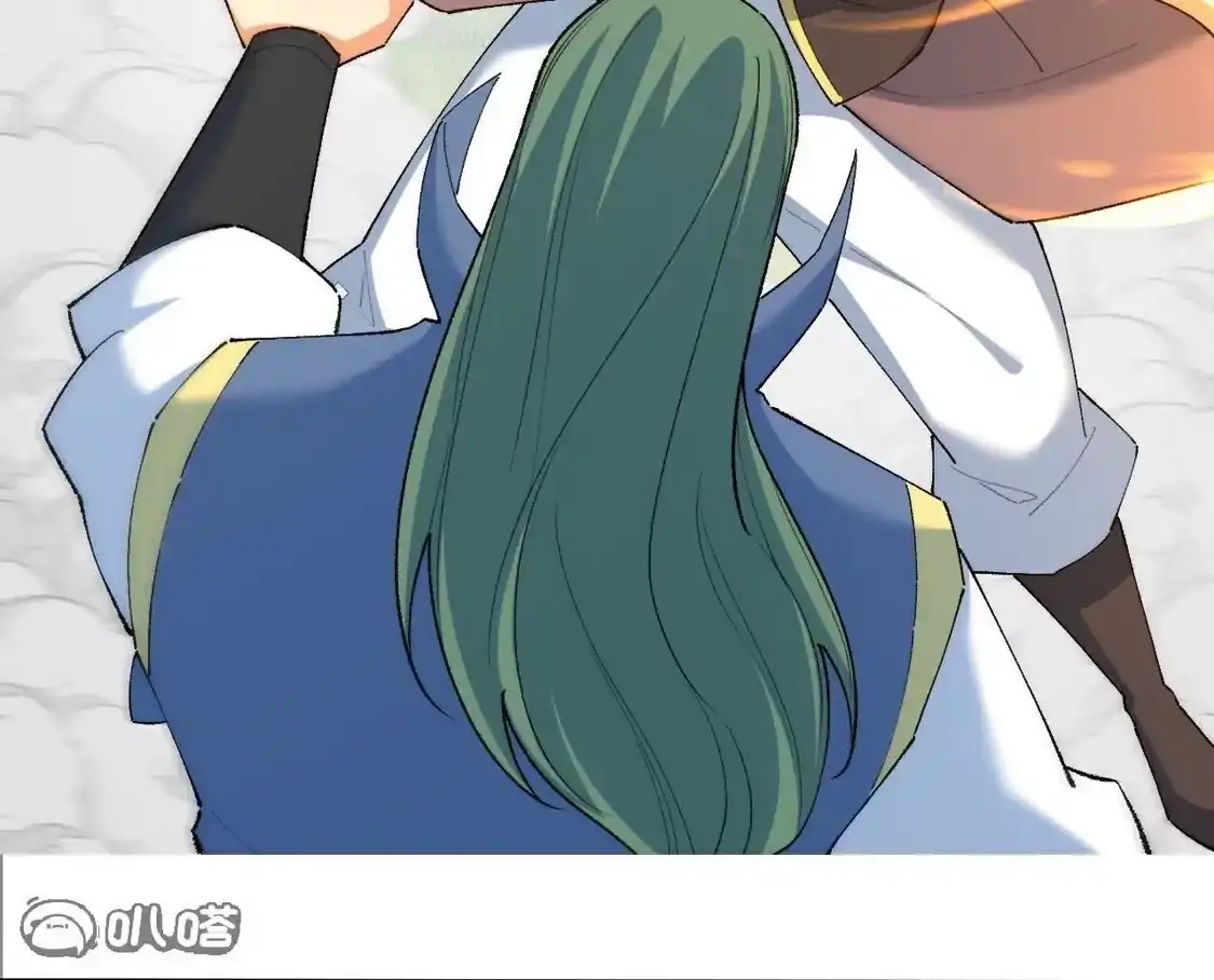 第191页