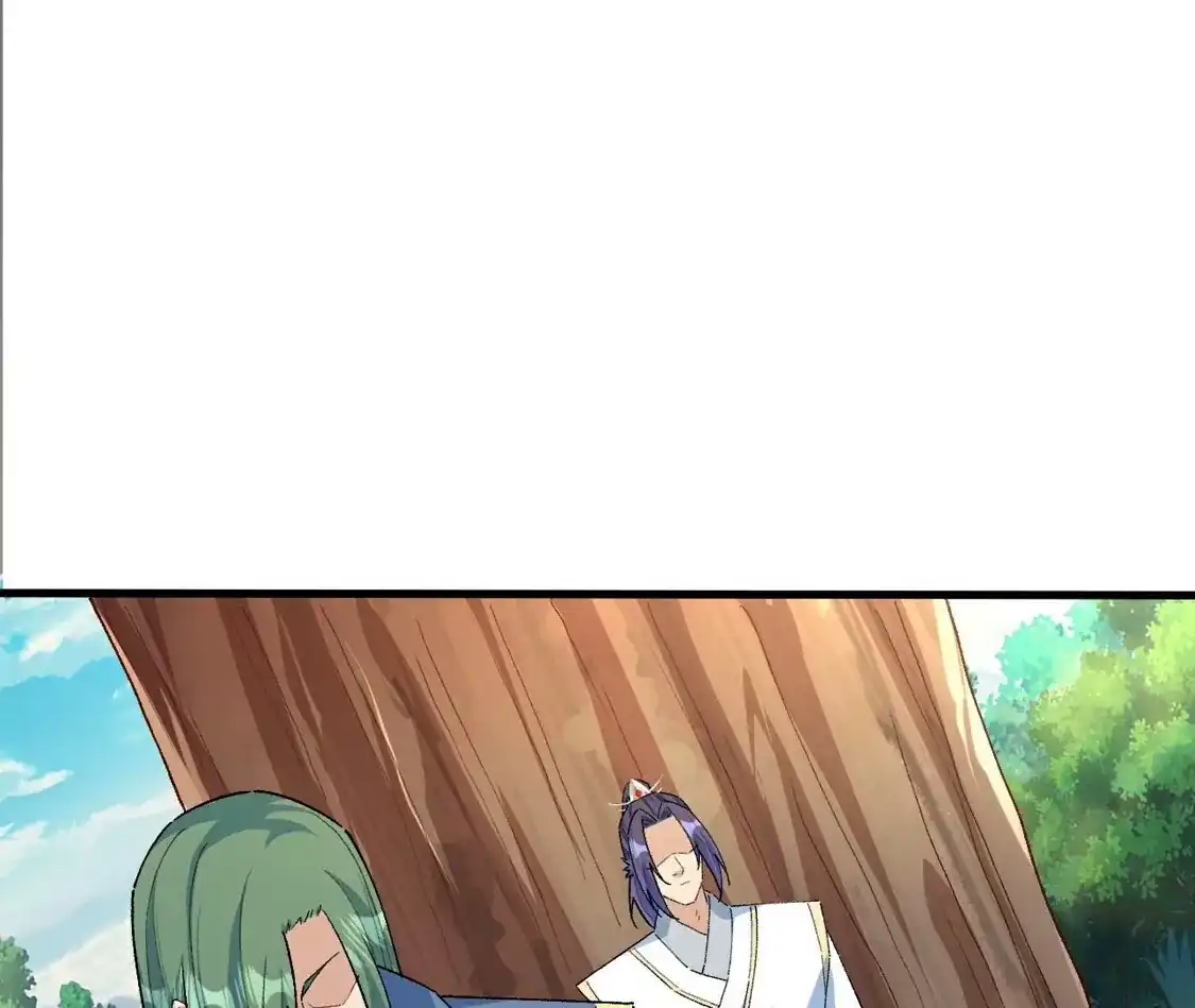 第345页