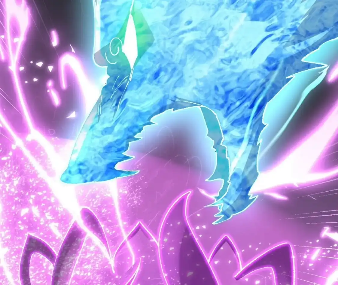 第968页