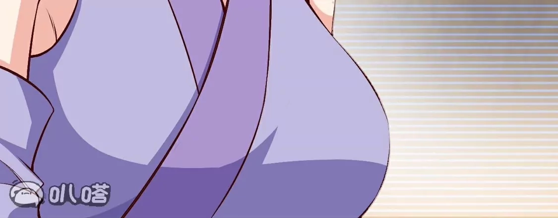 第941页