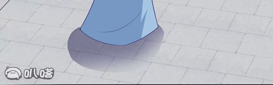 第240页