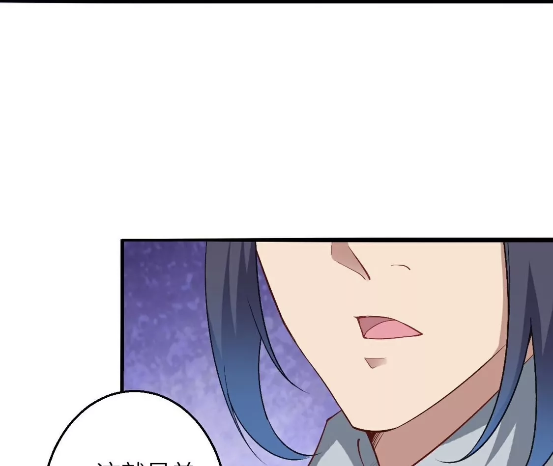 第275页