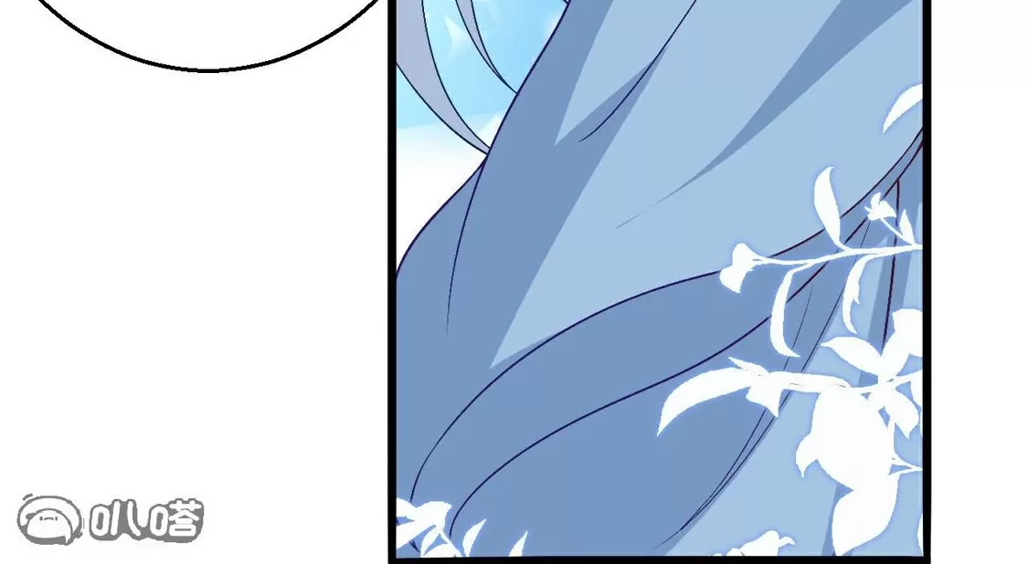 第338页