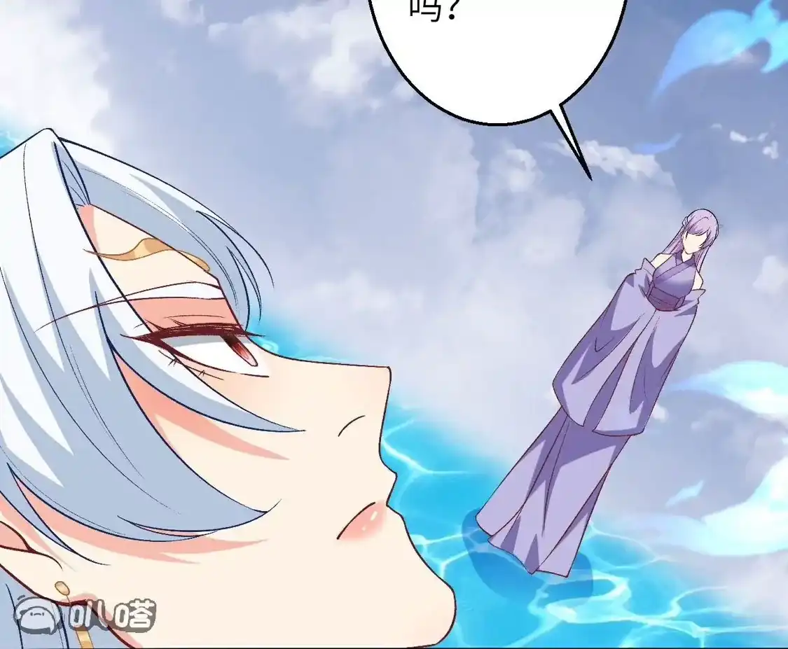 第478页