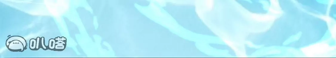 第527页