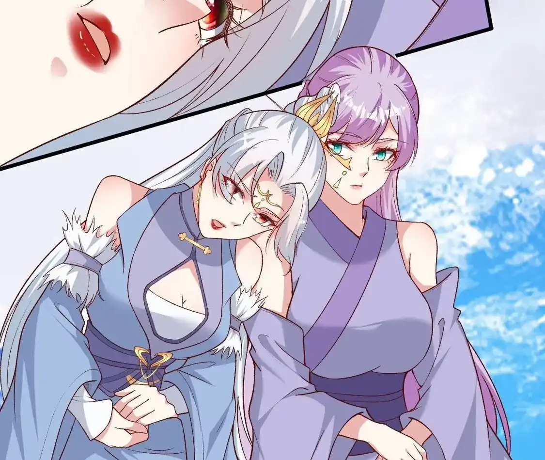 第576页