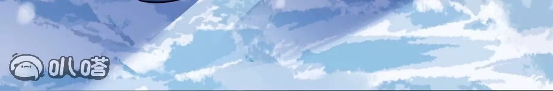 第884页