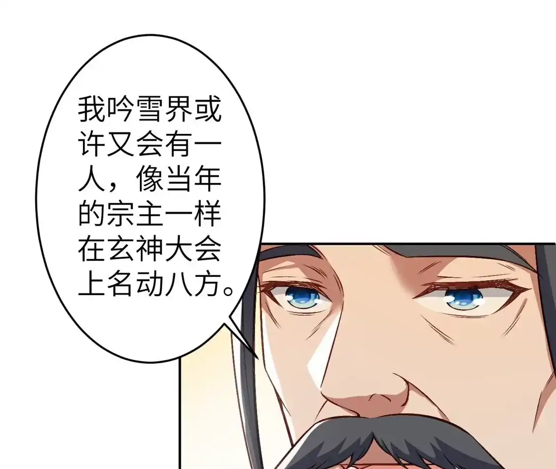第317页