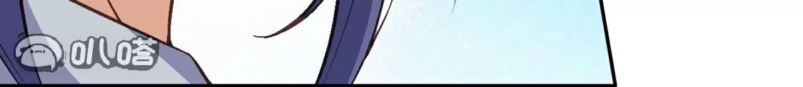 第499页