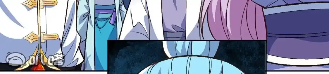 第604页