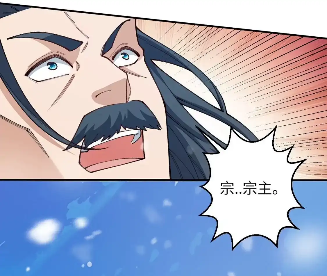 第562页