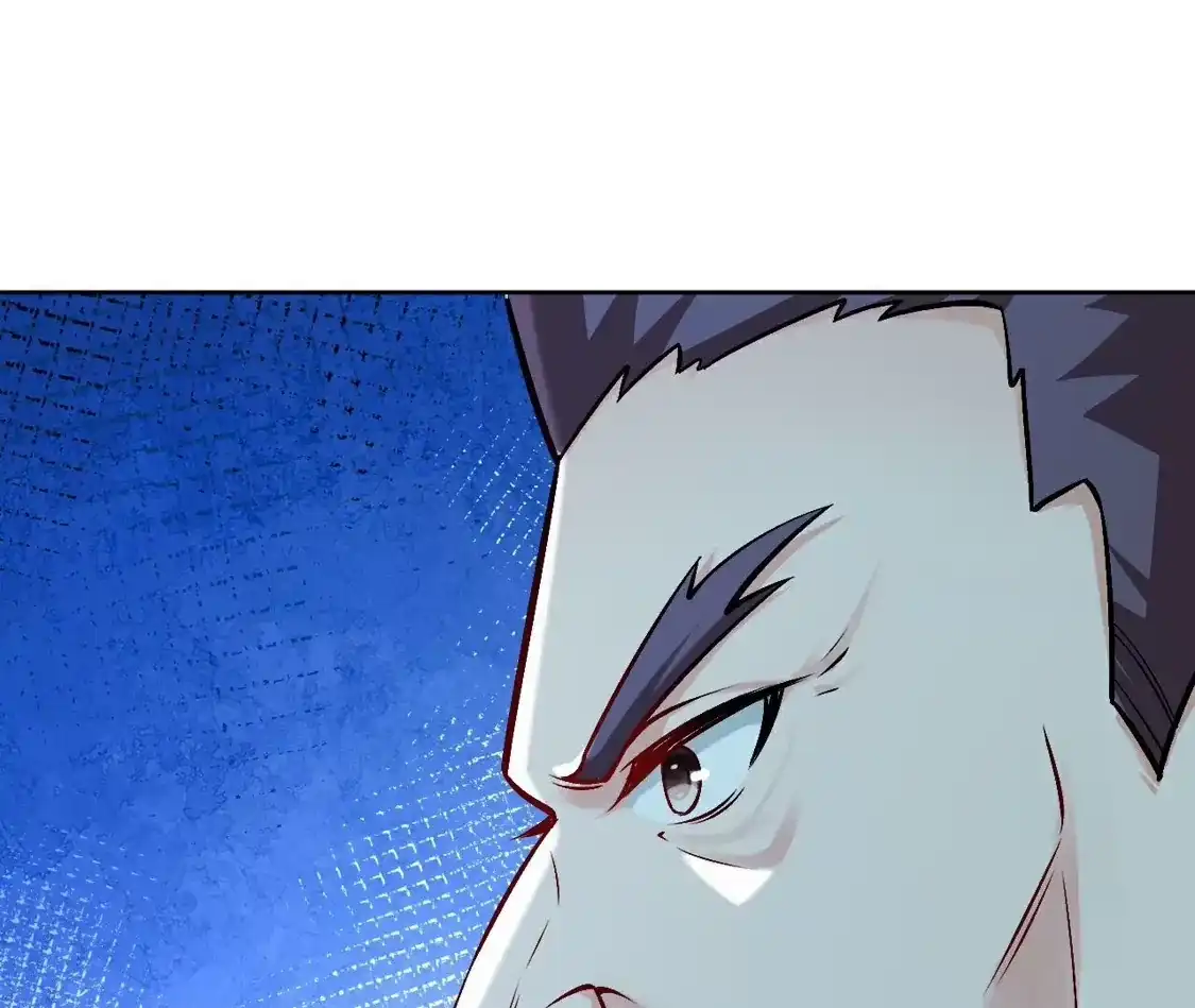 第569页