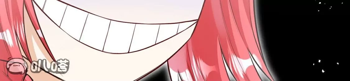 第702页