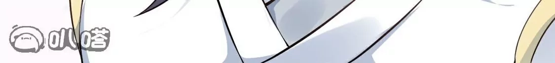 第324页
