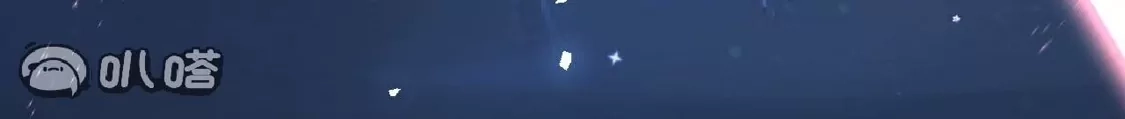 第352页