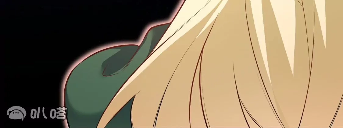 第366页