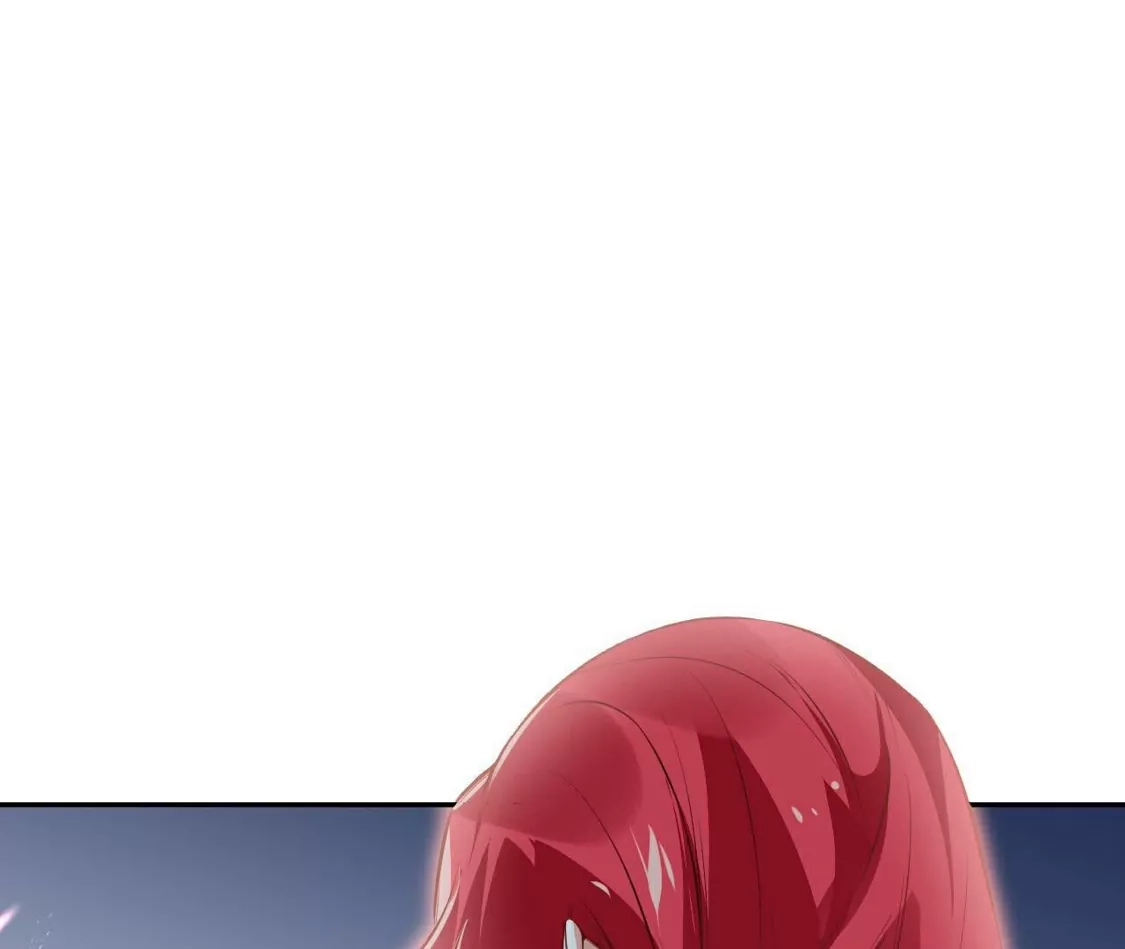 第569页