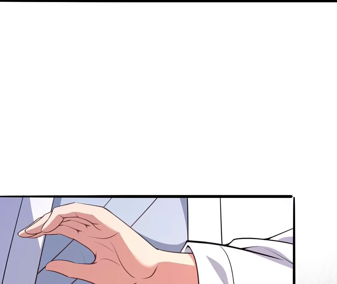 第387页