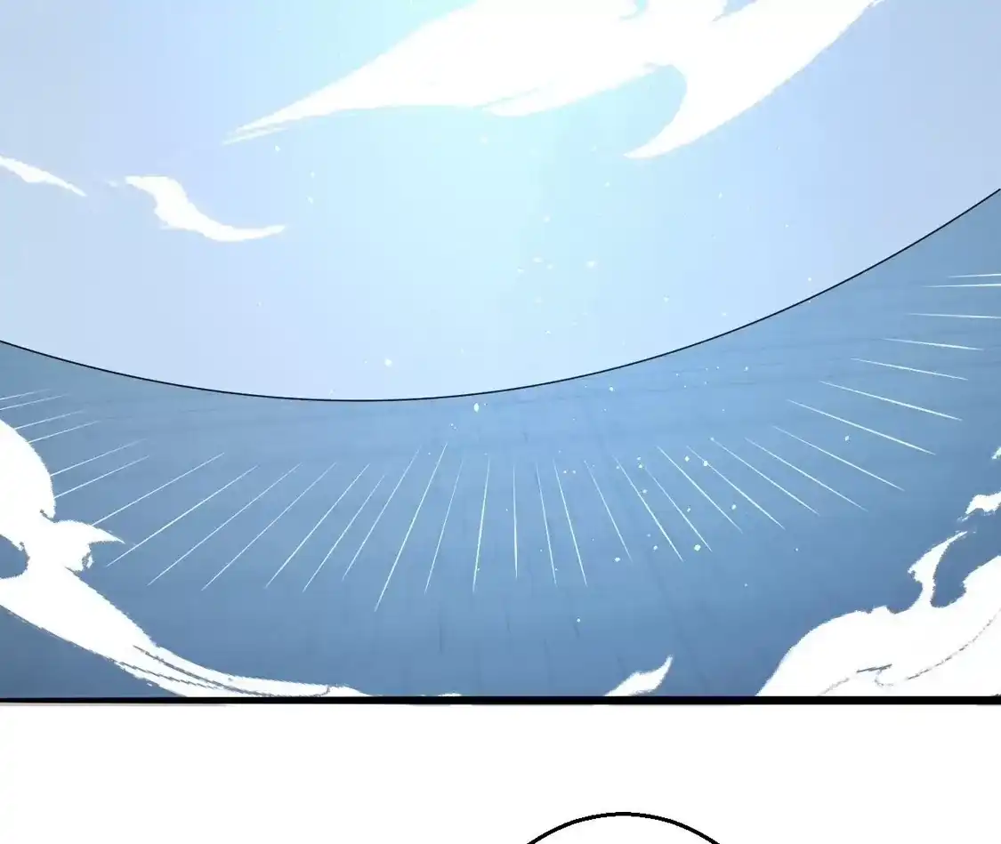 第653页
