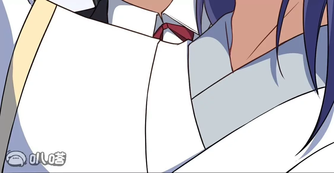 第191页