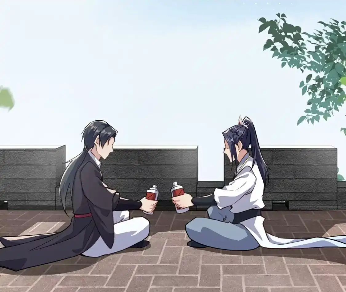 第282页
