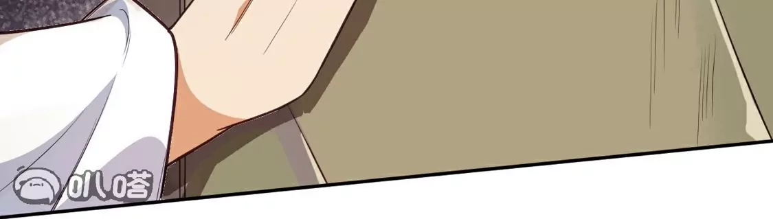 第464页