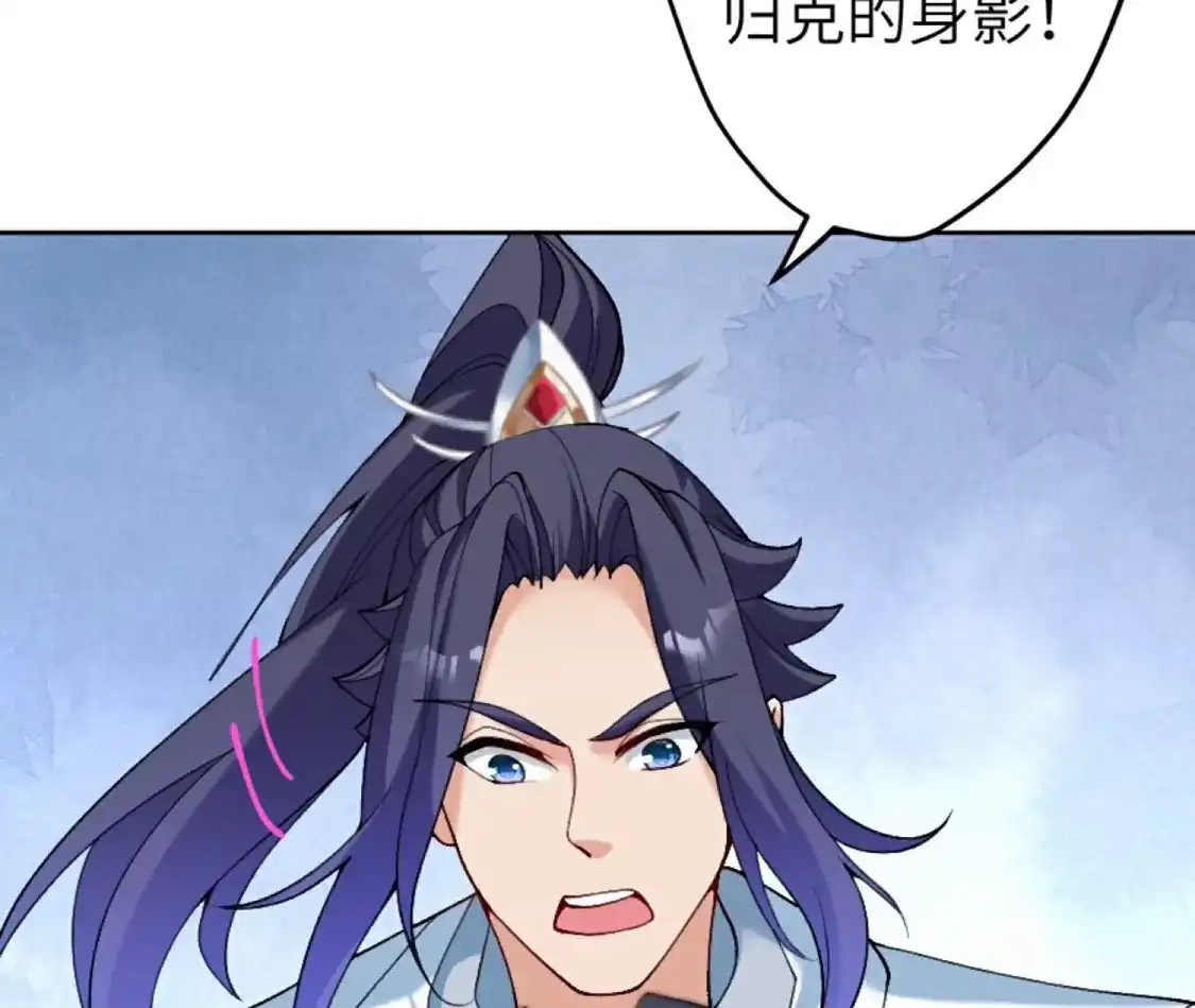 第759页