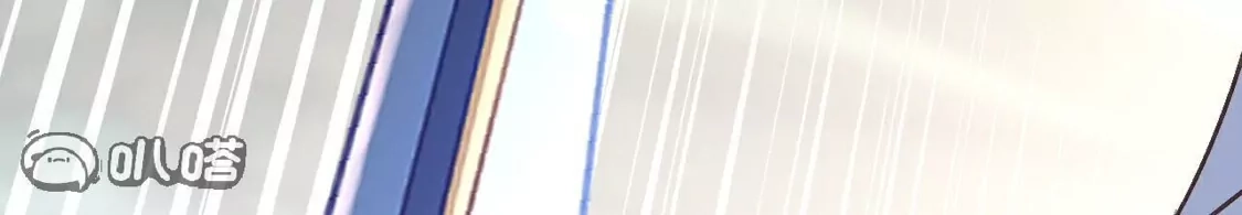 第702页