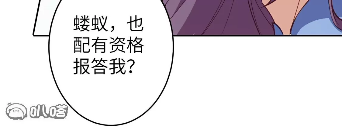 第254页