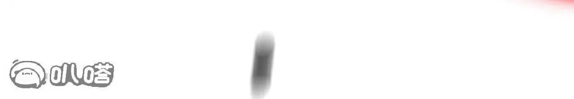 第324页