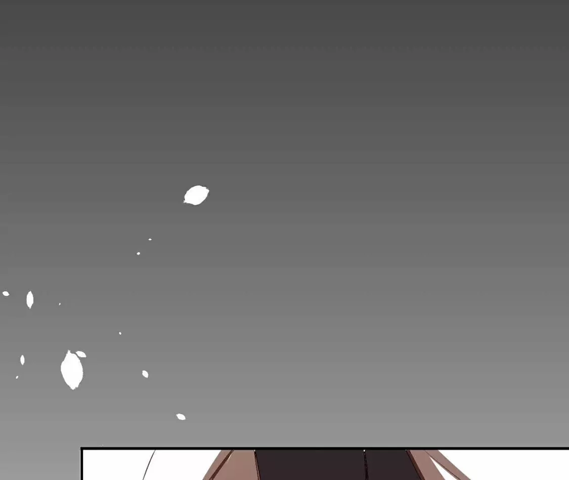第583页