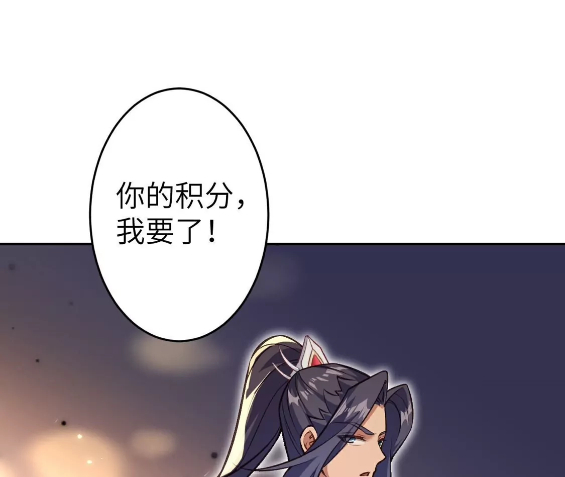 第639页