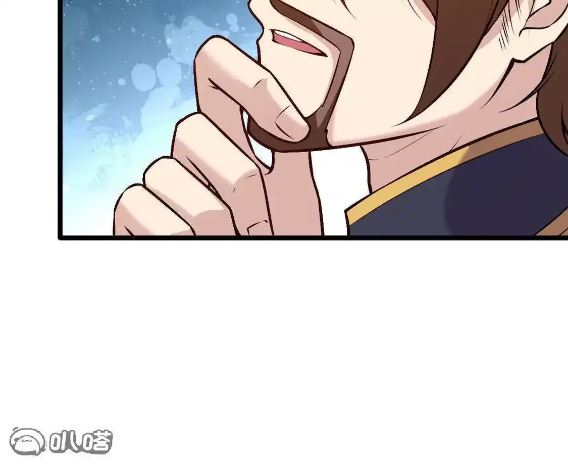 第198页