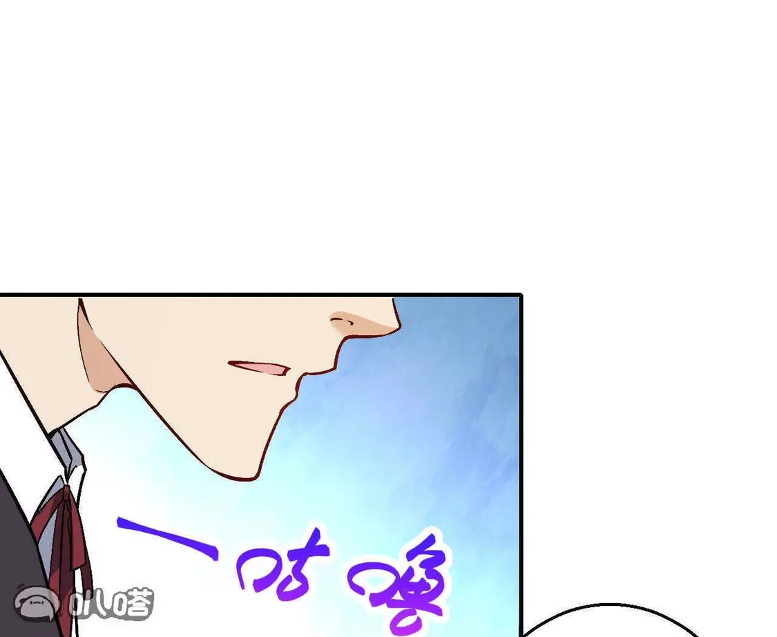 第254页