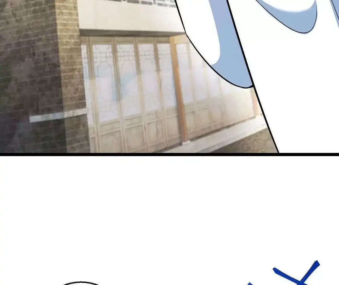 第359页
