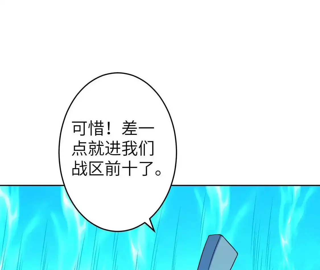 第639页