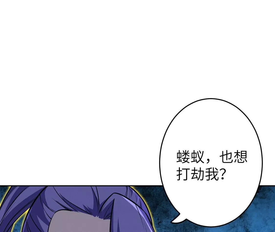 第331页