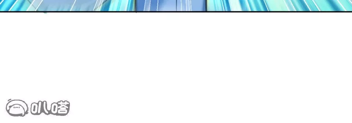 第478页