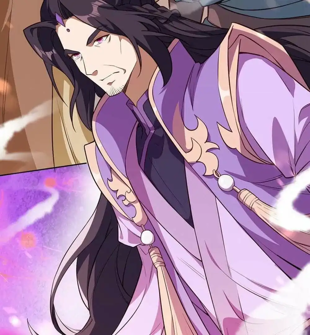 第800页