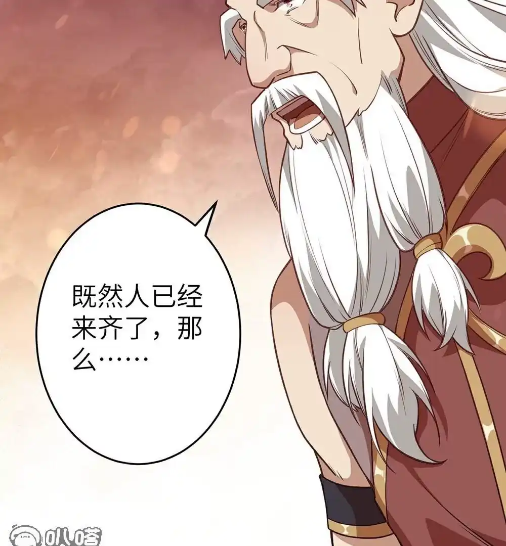 第947页