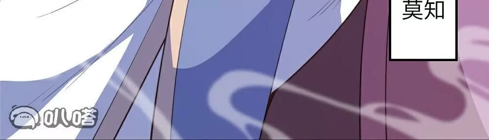 第198页