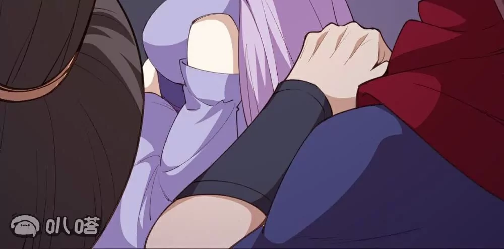 第282页