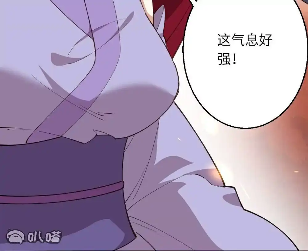 第324页