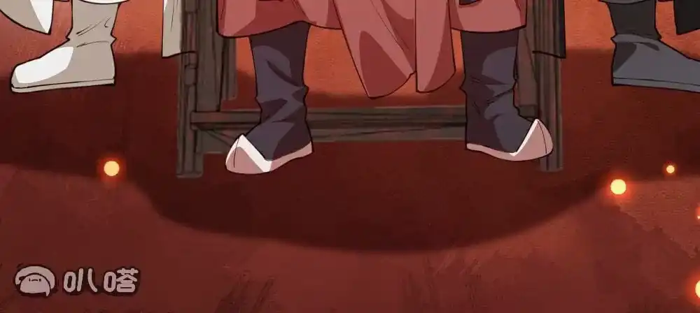 第492页
